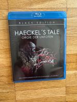 HAECKEL`S TALE/ORGIE DER UNTOTEN (BLU-RAY) BLACK EDITION 12